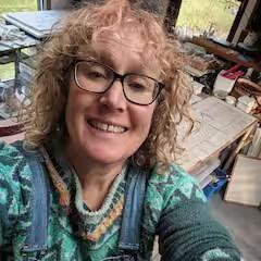 Marieanne profile photo